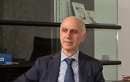 Gesap, nominato il nuovo CdA
Francesco Randazzo nuovo presidente