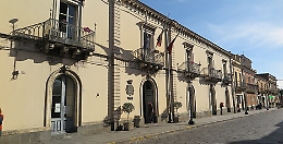 Piedimonte Etneo, indagine
su 49 "furbetti del cartellino"