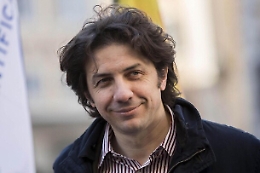 Marco Cappato: «Bene la sentenza sul suicidio assistito, ma ora tocca al Parlamento»