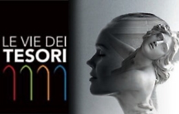 Catania si riscopre più bella:  ecco le Vie dei Tesori che portano a 50 luoghi-gioiello