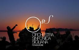 “Spese pazze” alla Foss: l'ente è in crisi, il manager paga cena da 699 euro