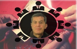 Mafia, il pentito che svela la Cupola 2.0 tra nuove regole e vecchie “famiglie”