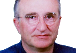 Strage di via D'Amelio, indagato il medico mafioso di Totò Riina