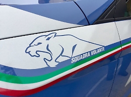 Catania, due rapine in pochi giorni a tabaccaio: arrestati