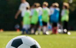 A Messina si testa un nuovo e rivoluzionario metodo didattico: la classe diventa squadra