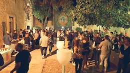 I grani antichi conquistano Palma di Montechiaro