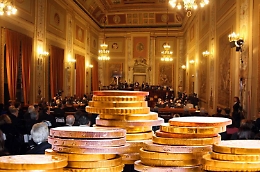 Sicilia, stipendi, portaborse e "spettri" del passato: ecco tutti i costi dell'Ars