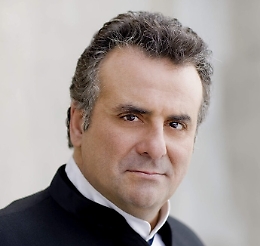 Morte Giordani, familiari lanciano allarme su truffa on line: «Non donate fondi»