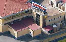 Truffa dell'accollo tributario, beni per 3,5 mln sequestrati al caseificio Zappalà