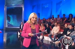 Leonforte, ritrovata a Catania la 24enne scomparsa a metà ottobre