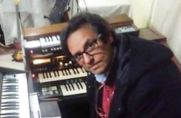 E' morto l'editore di Tele Video Agrigento, Gerlando Butera