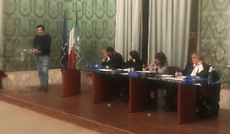 Bilancio, ultima seduta per il Consiglio Comunale di Siracusa