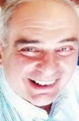 Funzionario del Comune di Mascalucia muore travolto da un'auto a Gravina