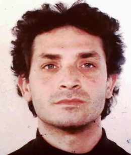 Pentito Avola al Capaci bis: «A casa di Ercolano spiegazioni sull'uso dell'esplosivo»