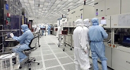 Nuovo impianto STMicroelectronics a Catania, dall'Ue 292,5 milioni. 700 posti di lavoro