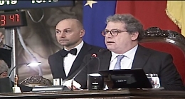 Taglio vitalizi, all'Ars tutto rinviato: «Servono approfondimenti da Roma»