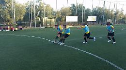 Vergogna a Siracusa, il "buh" dei genitori contro ragazzino di 11 anni durante partita di calcio giovanile