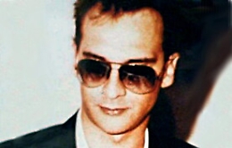 Matteo Messina Denaro, l'ultimo mistero. Un pentito: «È stato in Veneto»