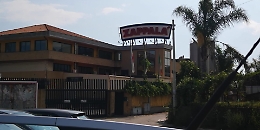 Truffa dell'accollo tributario, l'azienda Zappalà: «Noi prime vittime del raggiro»