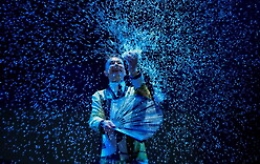 Gli appuntamenti a Catania nel weekend 22-23-24 novembre