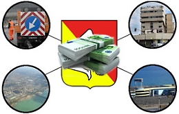 Patto per la Sicilia, dalla Regione nuova rivoluzione dei fondi ma è bufera