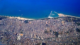 Patto per la Sicilia, il primo "switch" dei fondi da Gela e Termini ad altre destinazioni