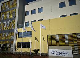 Edilizia sanitaria, competenze e innovazione siciliane a Malta per la nuova università odontoiatrica