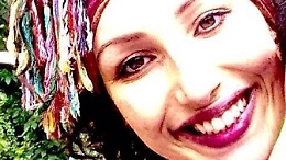 Ha ucciso la moglie originaria di Agrigento, dopo 9 mesi è stato catturato a Tunisi