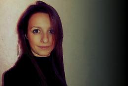 Strangolò il figlio con delle fascette, definitiva la condanna a 30 anni per  Veronica Panarello