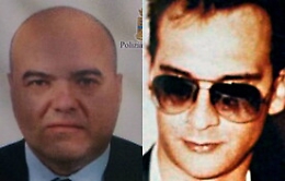 Mafia, confiscati beni per 3  milioni al “postino” di Matteo Messina Denaro