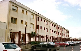 Iliade dietro le sbarre: 25 attori detenuti debuttano a Bicocca per combattere la violenza sulle donne