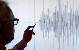 Terremoti, la Sicilia si dota di un piano di prevenzione del rischio sismico