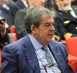 Inchiesta Bilanci, Bianco: &laquo;Risponderemo punto per punto&raquo;