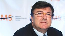 Sclerosi multipla, Zamboni: «Il mio metodo funziona ma su pazienti selezionati»