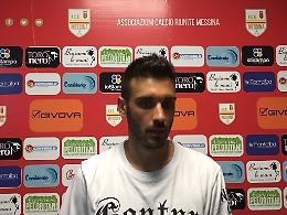 Lega Pro, calcio-scommesse su piattaforme estere per "dribblare" le indagini, tre arresti a Catania