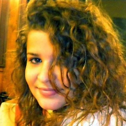 Uccise a coltellate l'amante incinta: chiesto l'ergastolo per Borgia