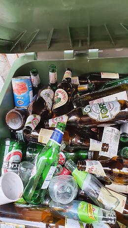 Palermo, rifiuti: "Spero che per il 2020 in Sicilia cambi qualcosa"