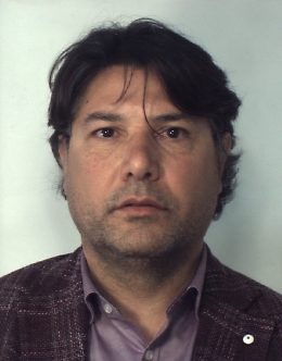 Catania, scoperto asse di mafia tra Catania e Trapani: gli arrestati (foto)