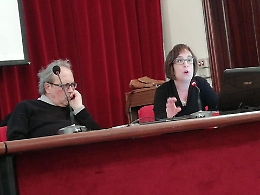 Educare e insegnare al tempo dei social network: ecco come muoversi senza farsi travolgere