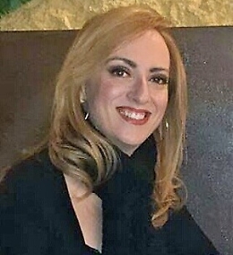 Insegnante morta per malaria, domani i funerali