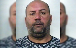 Catania, sfilava portafogli durante la processione di Sant'Agata: arrestato