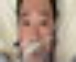 Coronavirus, medico cinese che diede per primo l'allarme è tra le vittime