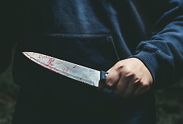 Canicattì, accoltella moglie che voleva lasciarlo e fugge: preso e arrestato