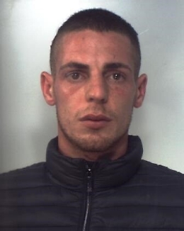 Morto dopo ferimento a Palagonia, aggressore adesso è omicida