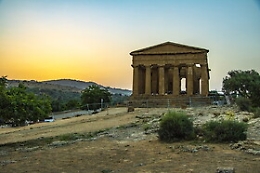 Turismo, la Sicilia alla Bit di Milano tra destagionalizzazione e turismo sanitario