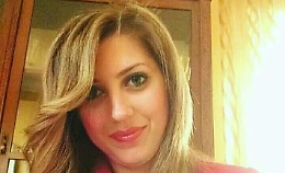 Aido di Canicattì, Gabriella Giarratana è la nuova presidente