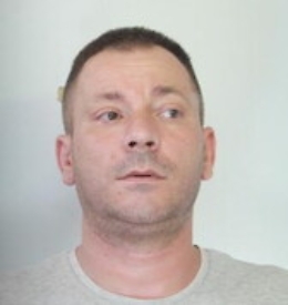 Coronavirus, "sciacalli" arrestati: avevano appena svaligiato un appartamento