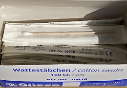 In Sicilia tanti giovani rientrati dal Nord in attesa del tampone dopo la quarantena