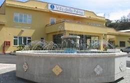 Coronavirus, è morta un'anziana della casa di riposo di Villafrati