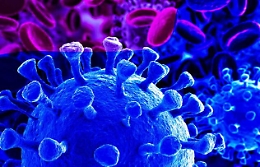 Coronavirus, sindaci agrigentini chiedono certezze su ospedali Covid e tamponi